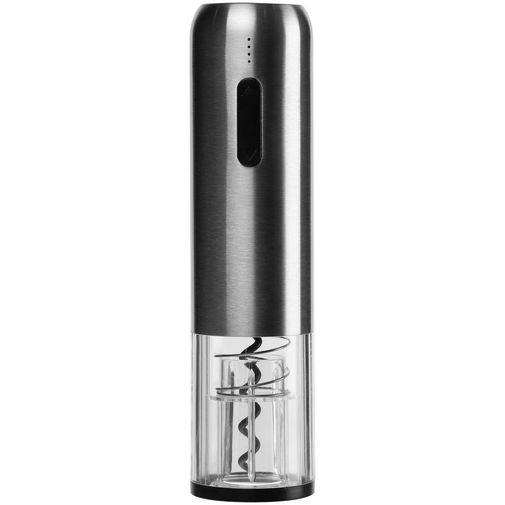 Электрический штопор с ножом для фольги Veritas Электрический штопор с ножом для фольги Veritas