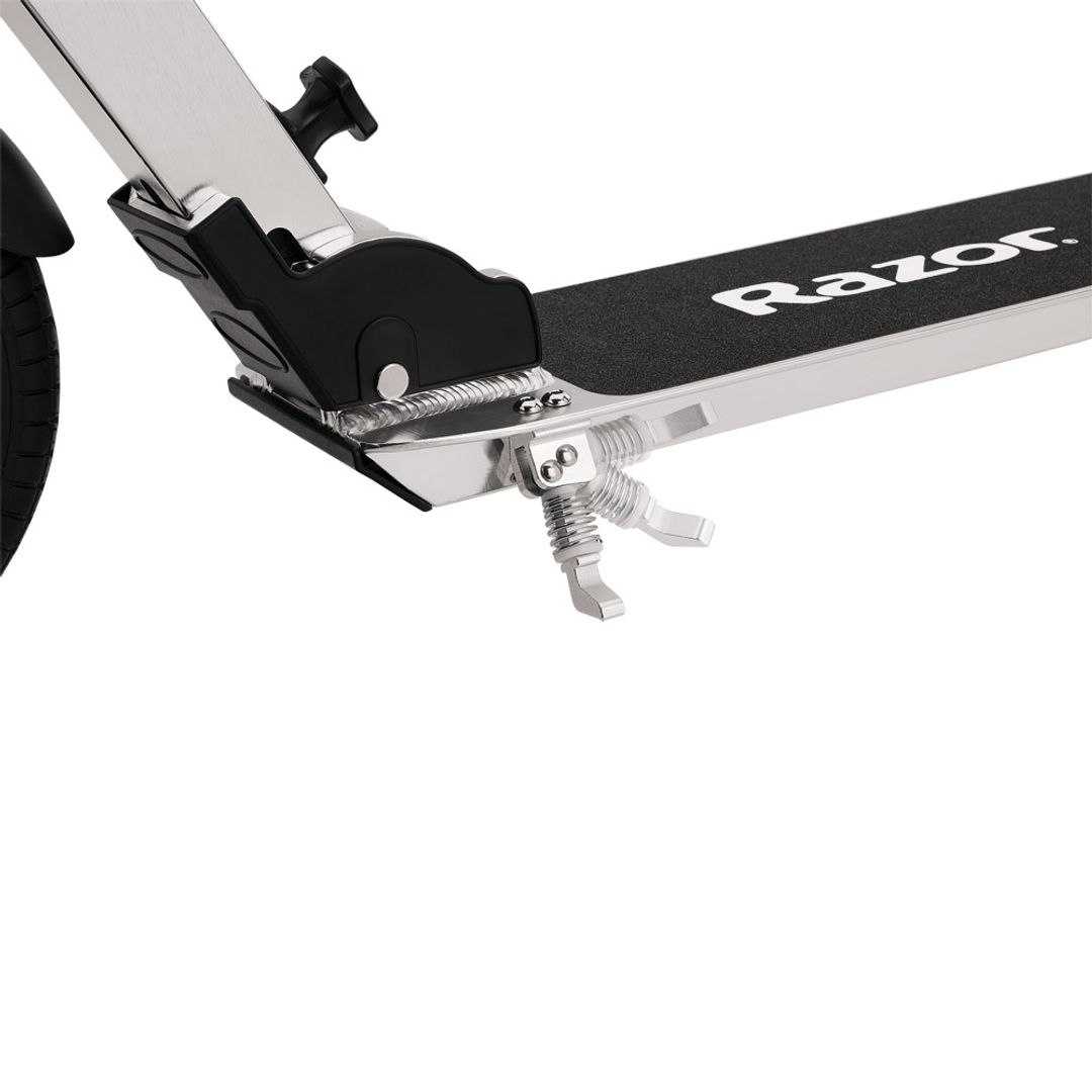 Самокат Razor A5 Air Самокат Razor A5 Air