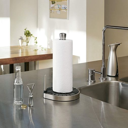 Открывашка для бутылок Toola