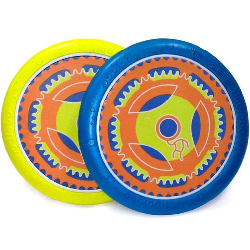 Огоспорт Стандарт пляж