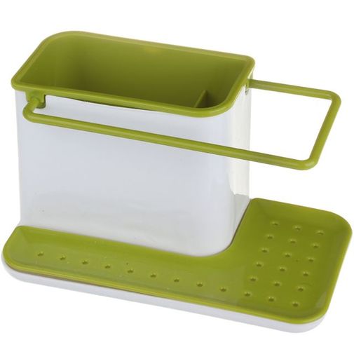 Органайзер для раковины Caddy Органайзер для раковины Caddy