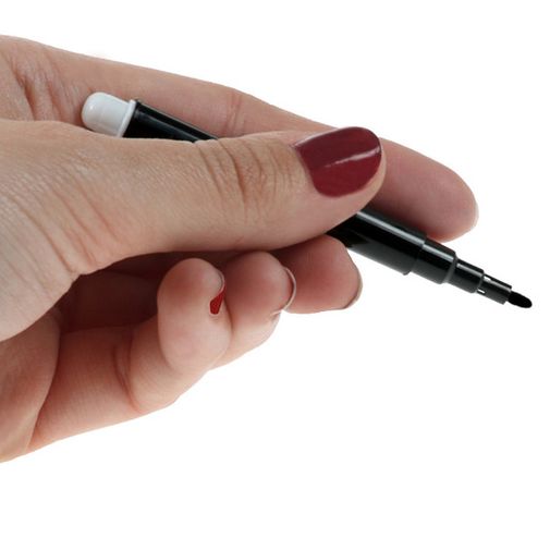 Фоторамка Комиксы Фоторамка Комиксы