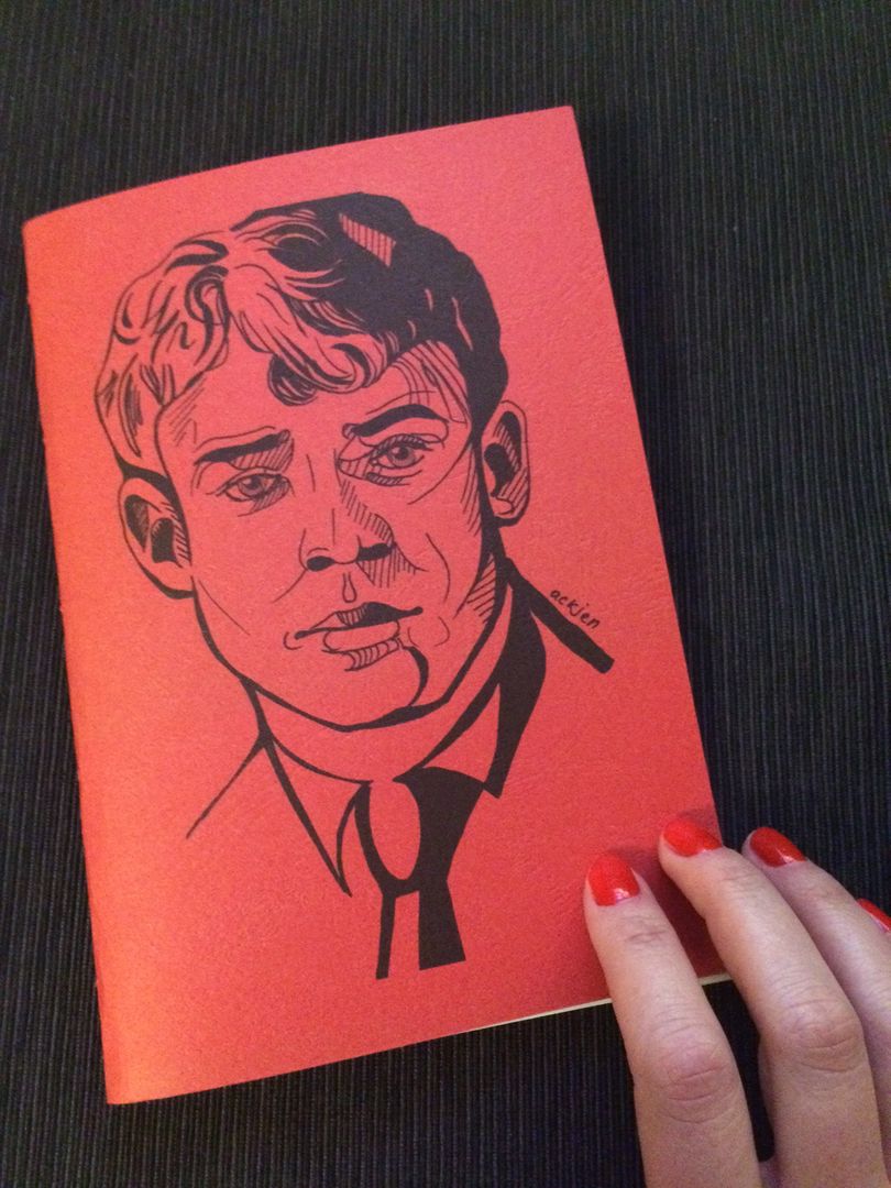 Фото покупателя Екатерина Фото покупателя Екатерина