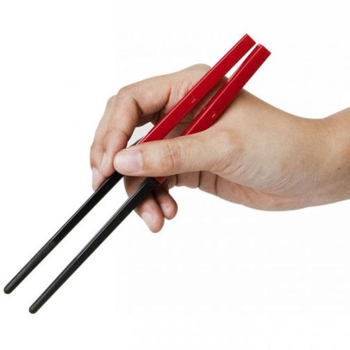 Палочки для суши Mrs. Lee Палочки для суши Mrs. Lee