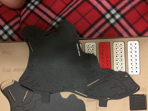  Фото покупателя Александр