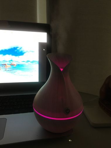  Фото покупателя Юлия