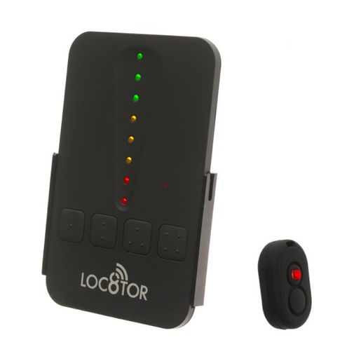 Устройство слежения Loc8tor Pet