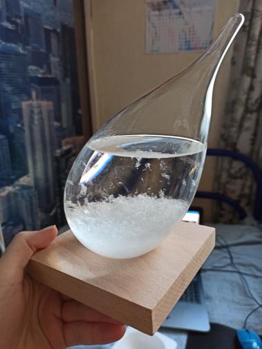  Фото покупателя Евгения