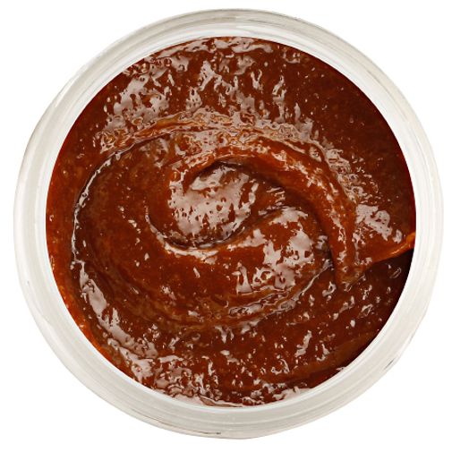 Кунжутная паста (200 г) Кунжутная паста (200 г)