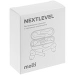 Беспроводные наушники Nextlevel