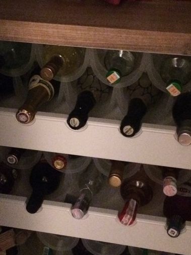 Фото покупателя Елена Фото покупателя Елена