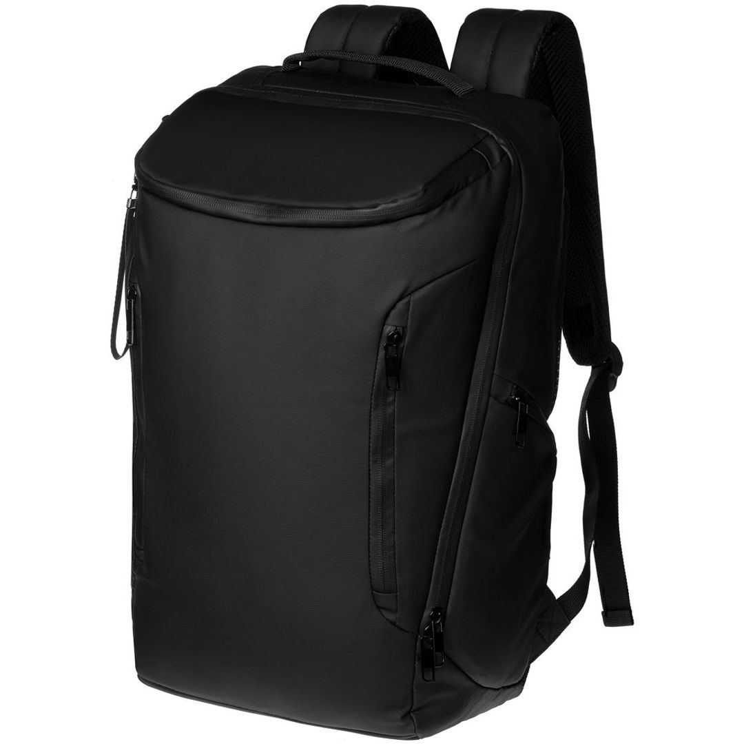 Рюкзак cityTravel Рюкзак cityTravel