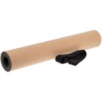 Коврик для йоги и фитнеса Ekork Коврик для йоги и фитнеса Ekork