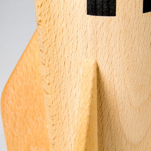 Светлый Светлый