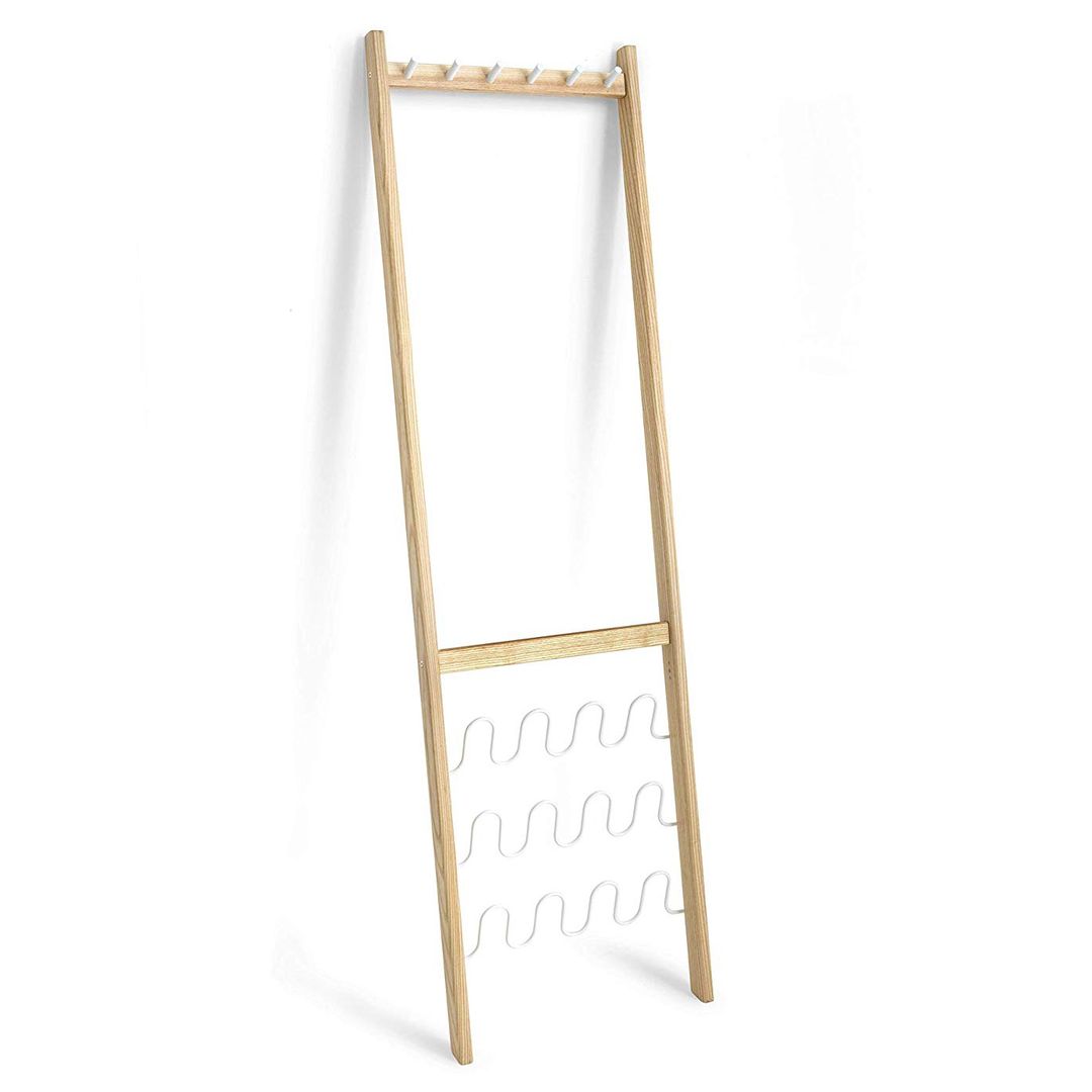 Вешалка приставная Leanera Вешалка приставная Leanera