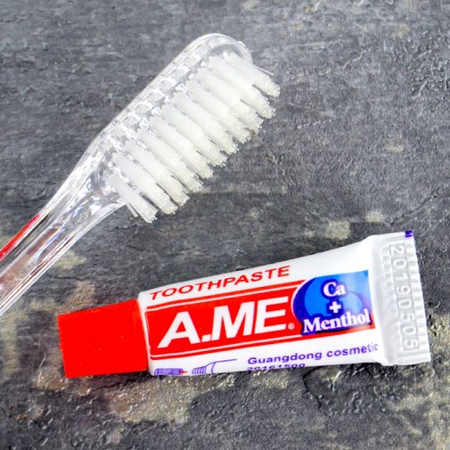 Набор для выживания джентельмена D-Stress Emergency Kit (24 предмета) Набор для выживания джентельмена D-Stress Emergency Kit (24 предмета)