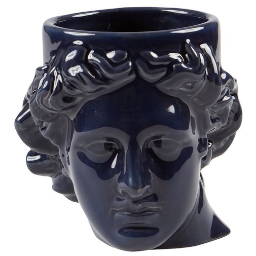 Кружка Голова Аполлона Hestia Кружка Голова Аполлона Hestia