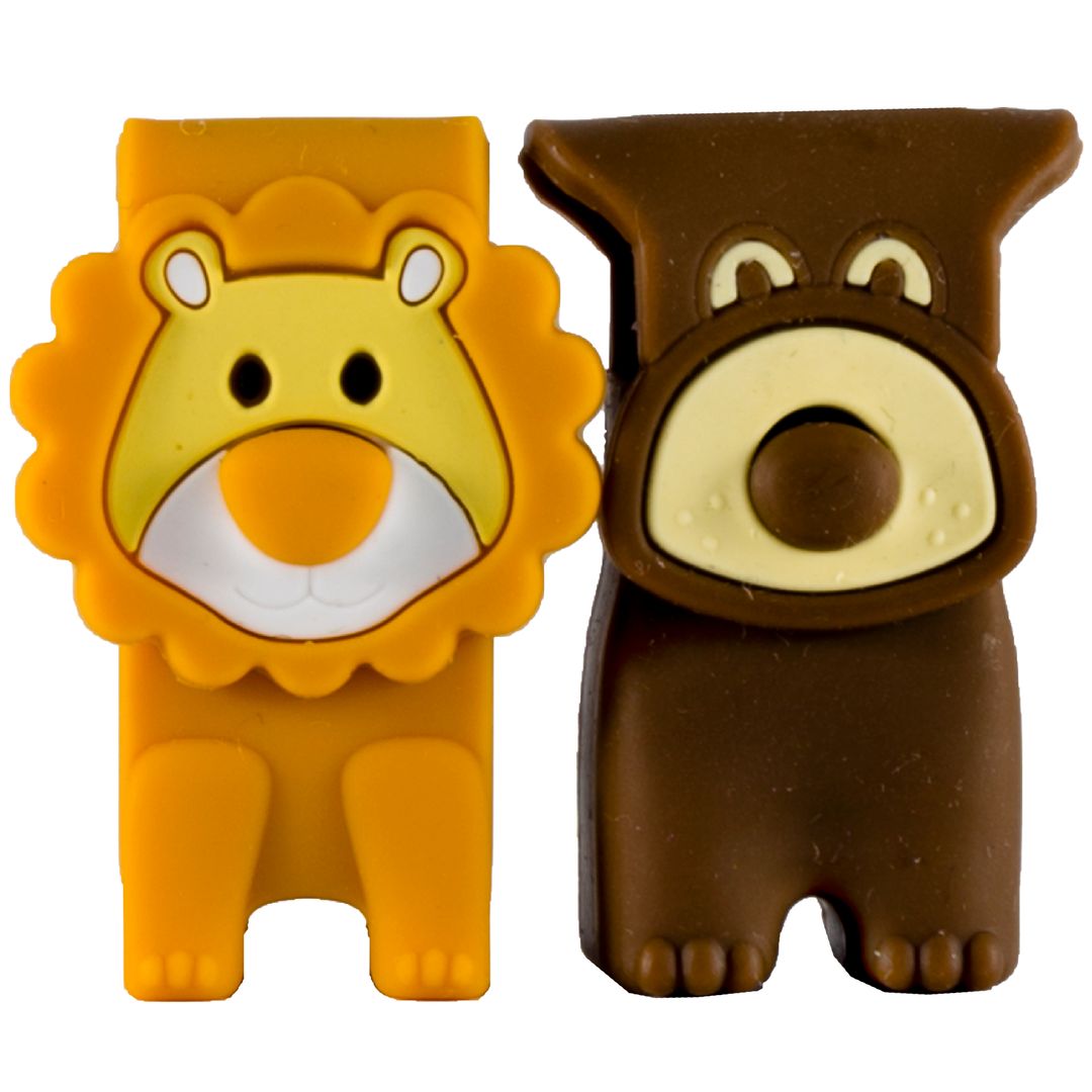 Флешка Песик 64 Гб Флешка Песик 64 Гб