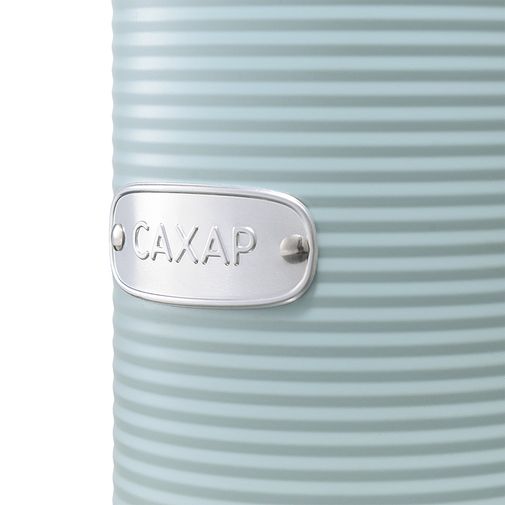 Набор банок для хранения Irmel 3 шт. (1,2 л,)