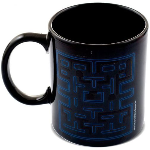 Термокружка Pac-Man Термокружка Pac-Man