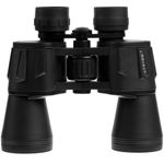 Полевой бинокль Vaks (черный)
