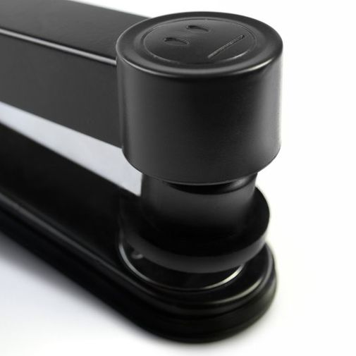 Степлер Смайлик Stampler