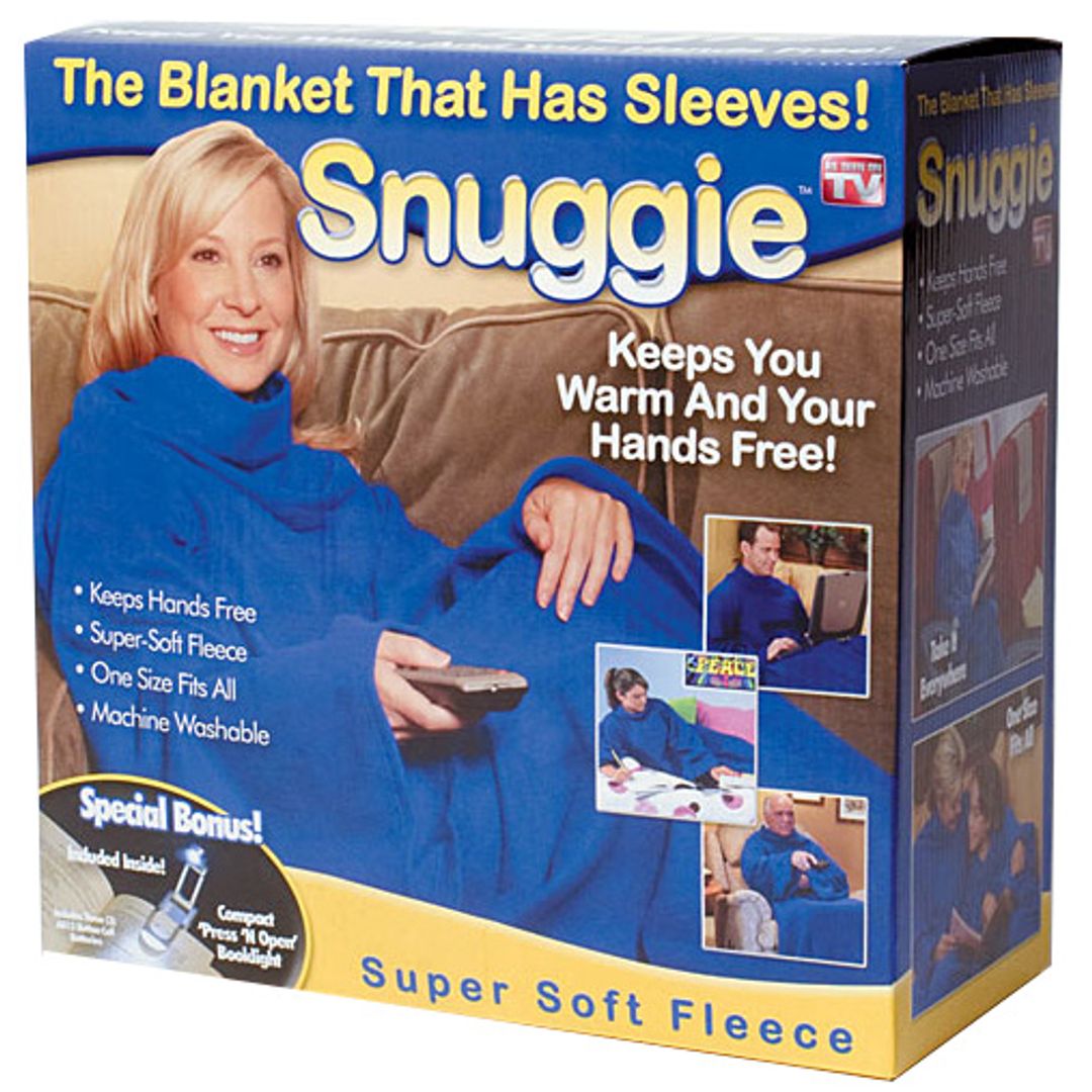 Плед с рукавами Леопардовый Плед с рукавами Леопардовый