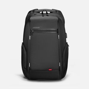 Рюкзак Titus (черный) Рюкзак Titus (черный)