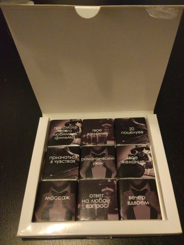 Фото покупателя Лилия Фото покупателя Лилия