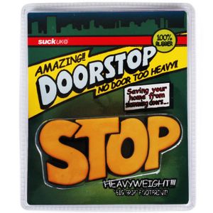 Стоппер для двери Stop