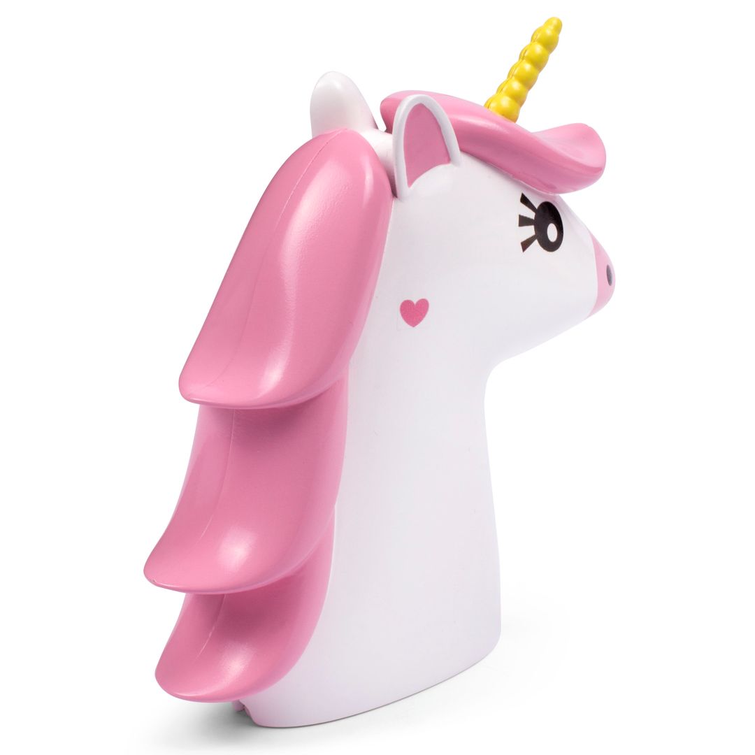 Маникюрный набор Единорог Unicorn Vanity Kit Маникюрный набор Единорог Unicorn Vanity Kit