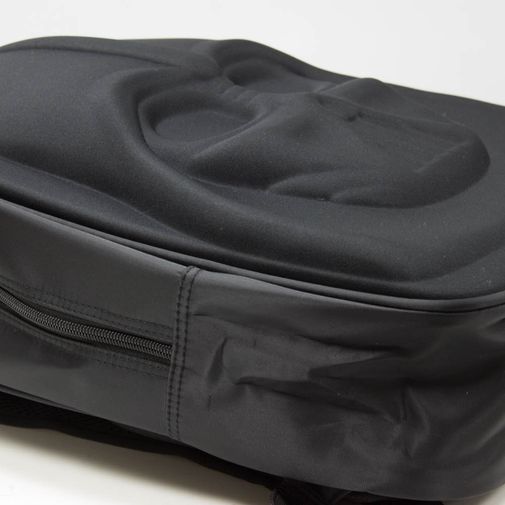 Рюкзак Star Wars Дарт Вейдер Рюкзак Star Wars Дарт Вейдер