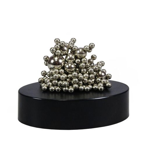 Магнитный антистресс Everie Магнитный антистресс Everie