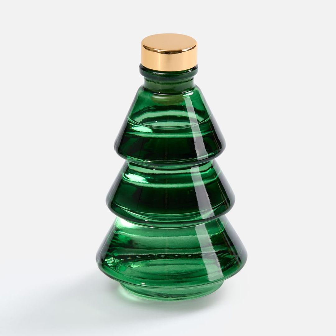 Набор Festive Touch (зеленый) Набор Festive Touch (зеленый)