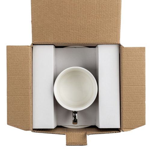 Чайная пара из Зазеркалья Время чудес Чайная пара из Зазеркалья Время чудес