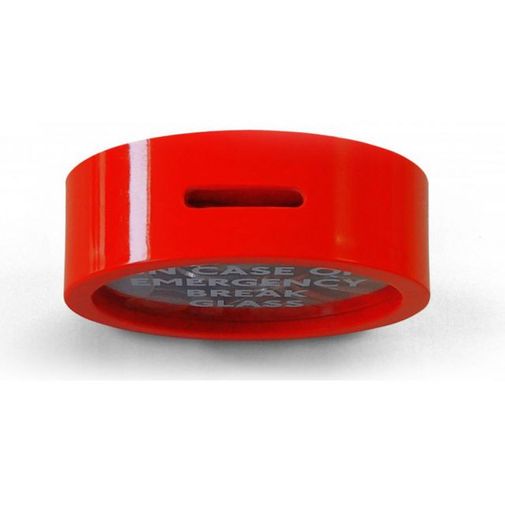 Копилка На черный день