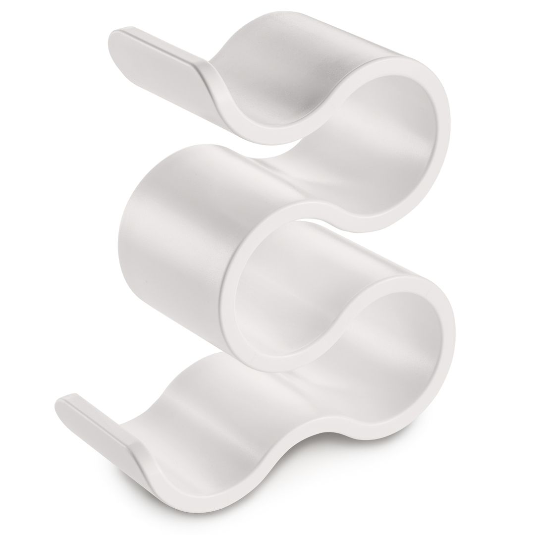 Держатель настольный Boa Держатель настольный Boa