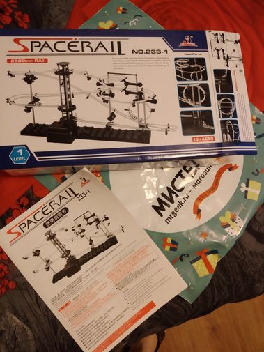  Фото покупателя Марина