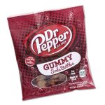 Мармелад Dr.Pepper Soda Bottle Мармелад Dr.Pepper Soda Bottle