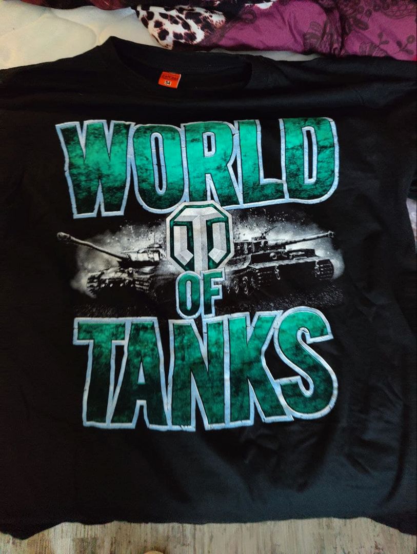 Фото покупателя Игорь