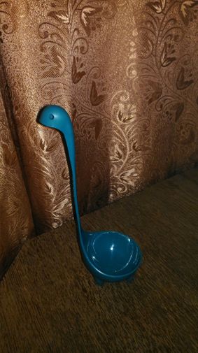 Фото покупателя Александра Фото покупателя Александра