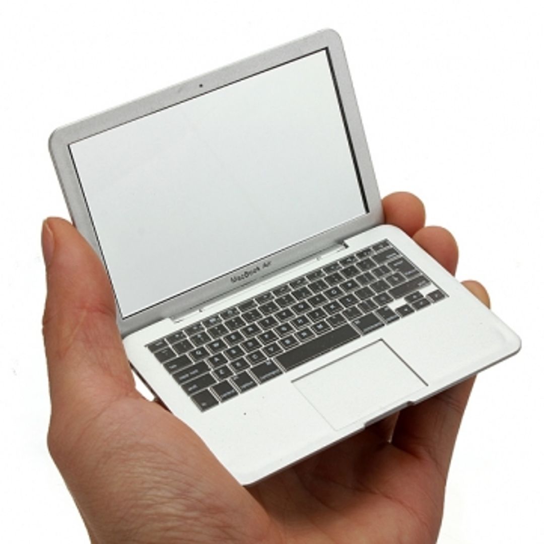 Зеркало MacBook Air Зеркало MacBook Air