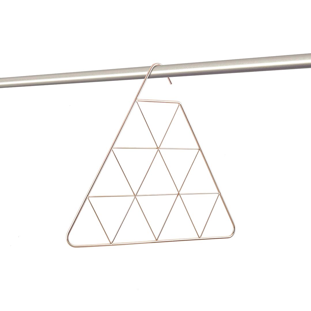 Органайзер для шарфов Pendant Органайзер для шарфов Pendant