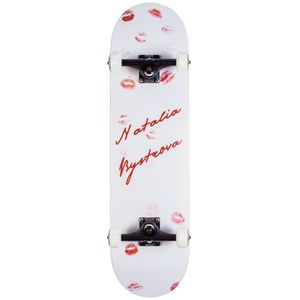 Скейтборд Holy Wood Kisses 8,25"