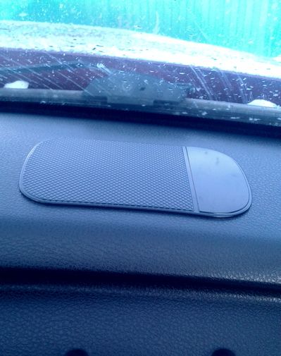 Фото покупателя Ирина Фото покупателя Ирина