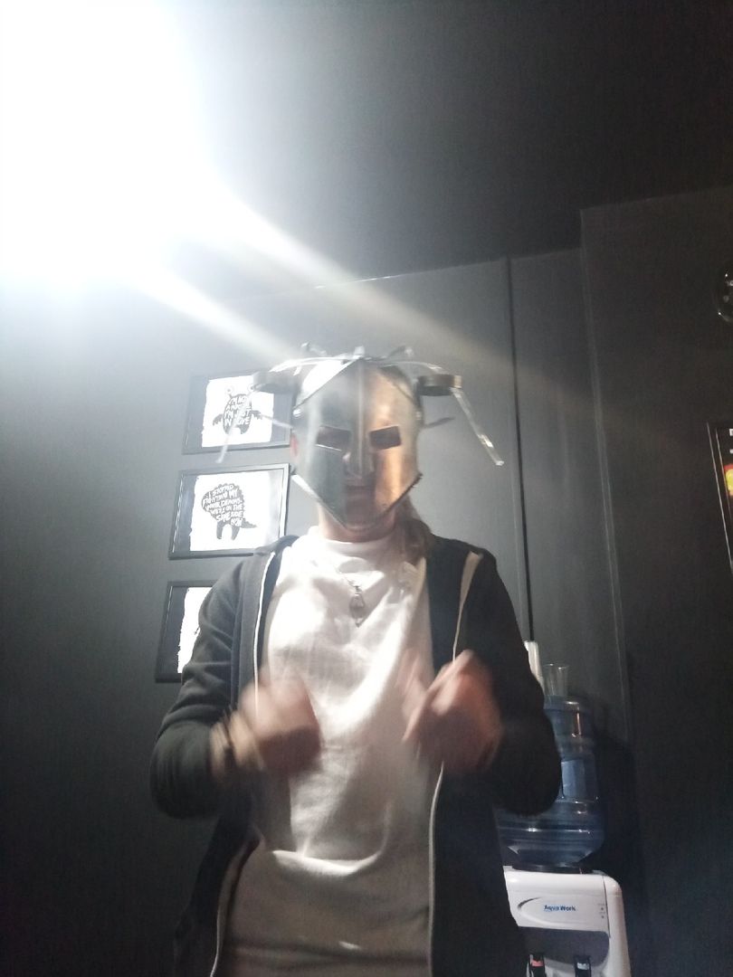 Фото покупателя Сеафима Фото покупателя Сеафима