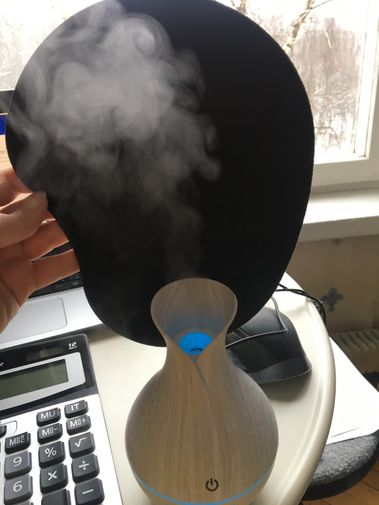  Фото покупателя Юлия