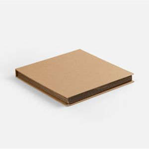 Набор для сыра Artsy Набор для сыра Artsy