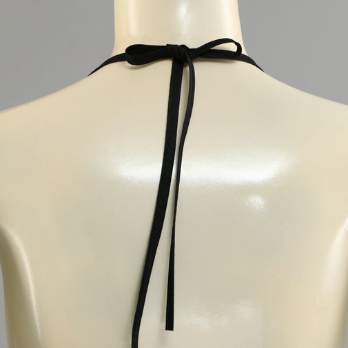 Фартук Бодибилдер Фартук Бодибилдер