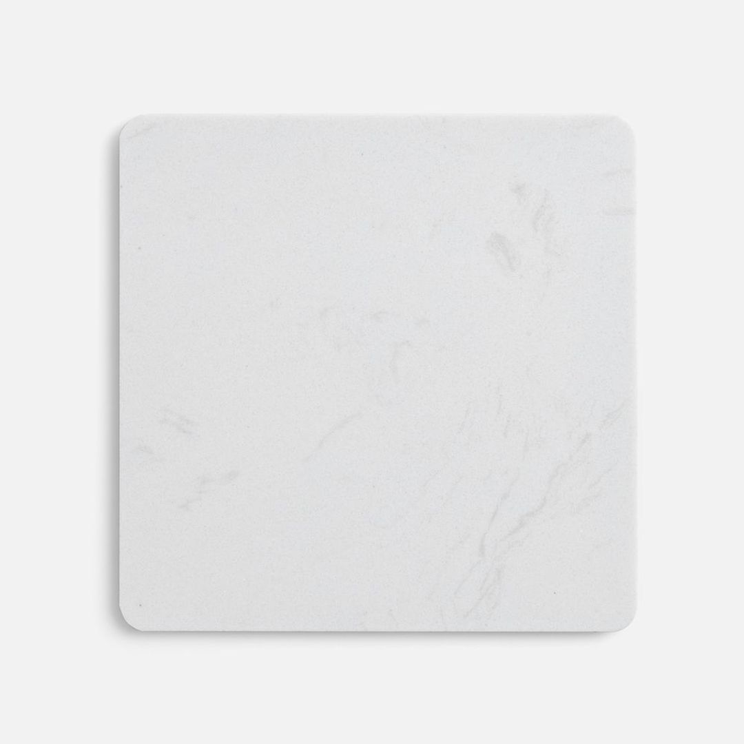 Сырный набор Marmara